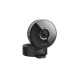Videonadzorna IP kamera D-Link DCS-936L