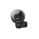 Videonadzorna IP kamera D-Link DCS-936L