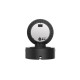 Videonadzorna IP kamera D-Link DCS-936L