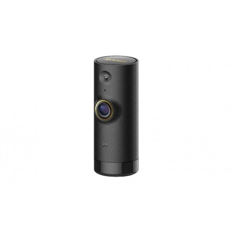 Videonadzorna IP kamera D-Link HD Cloud DCS-P6000LH/E
