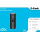 Videonadzorna IP kamera D-Link HD Cloud DCS-P6000LH/E