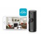 Videonadzorna IP kamera D-Link HD Cloud DCS-P6000LH/E