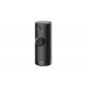 Videonadzorna IP kamera D-Link HD Cloud DCS-P6000LH/E
