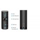 Videonadzorna IP kamera D-Link HD Cloud DCS-P6000LH/E