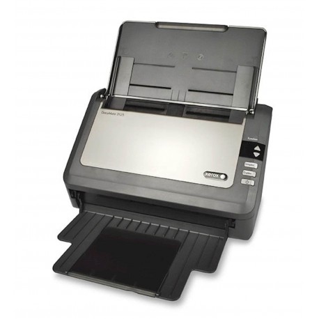 Optični čitalnik XEROX DocuMate 3125