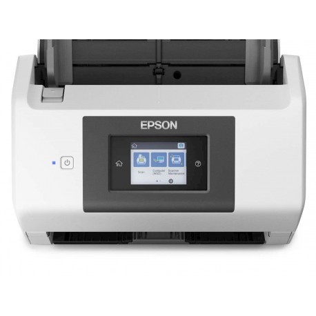 Optični čitalnik EPSON WF DS-780N