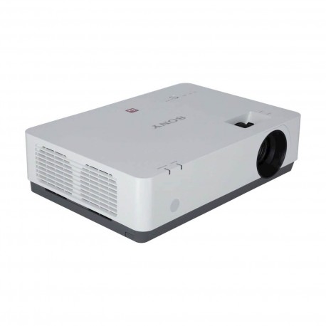 Projektor SONY VPL-EW455