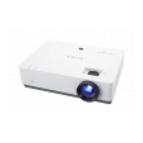 Projektor SONY VPL-EX575