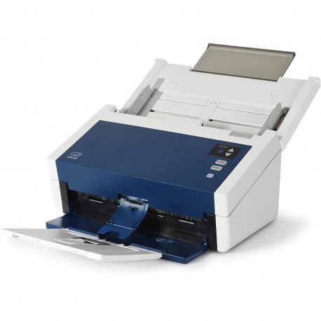 Optični čitalnik XEROX Documate 6440