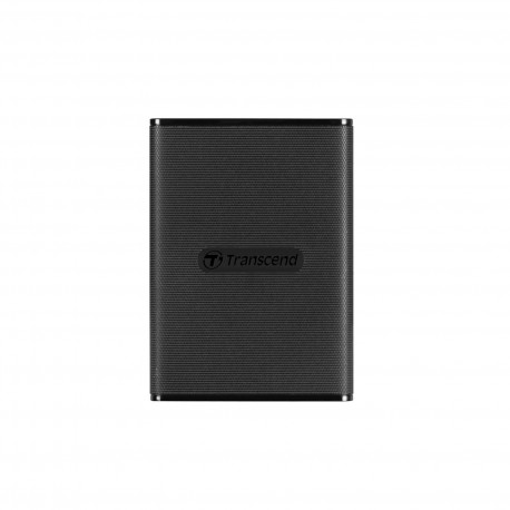 Zunanji disk SSD 960GB USB 3.1 Transcend ESD230C