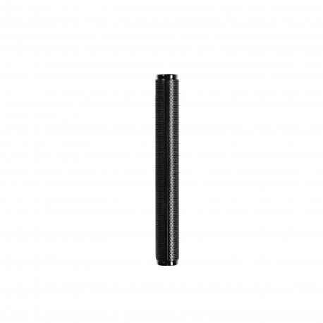 Zunanji disk SSD 960GB USB 3.1 Transcend ESD230C