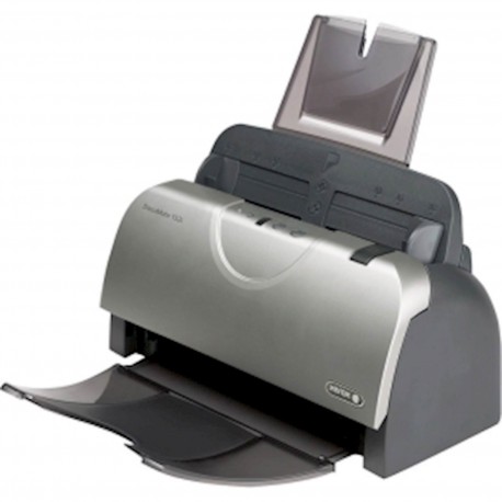 Optični čitalnik XEROX DocuMate 152i