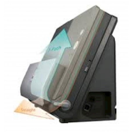 Optični čitalnik Canon DR-C225W II