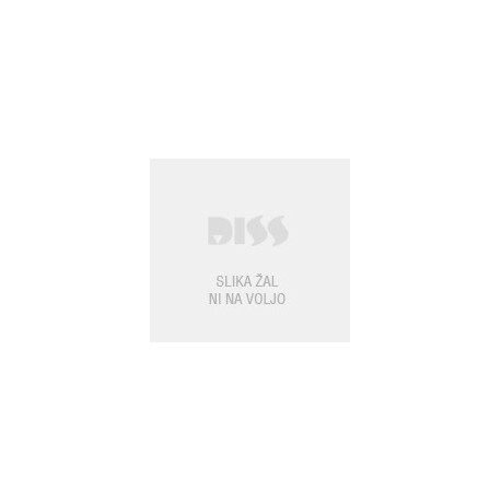 Slušalke SONY WHXB700B, črne
