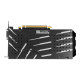 Grafična kartica GeForce GTX 1660 Ti 6GB KFA2 Aktiv
