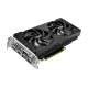 Grafična kartica GeForce RTX 2070 8GB Palit Dual V1