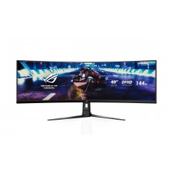 Monitor ASUS XG49VQ