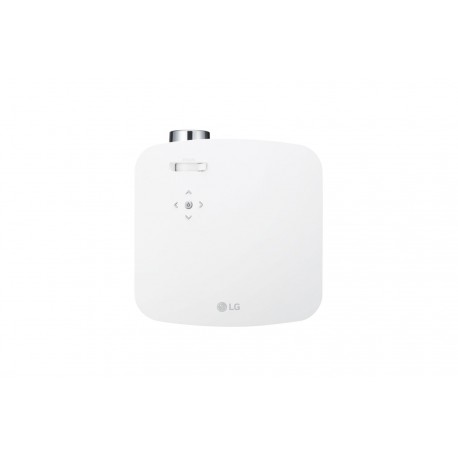 Projektor LG PF50KS