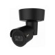 Videonadzorna IP kamera AXIS M2026-LE MK II BLACK