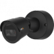 Videonadzorna IP kamera AXIS M2026-LE MK II BLACK