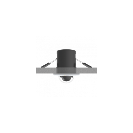 Videonadzorna IP kamera AXIS M3015