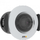 Videonadzorna IP kamera AXIS M3015