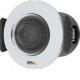 Videonadzorna IP kamera AXIS M3015