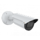 Videonadzorna IP kamera AXIS Q1786-LE
