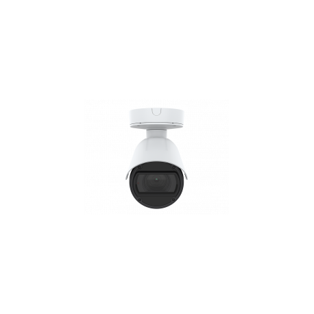Videonadzorna IP kamera AXIS Q1786-LE