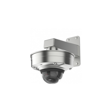Videonadzorna IP kamera AXIS Q3517-SLVE