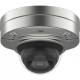 Videonadzorna IP kamera AXIS Q3517-SLVE
