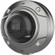 Videonadzorna IP kamera AXIS Q3517-SLVE