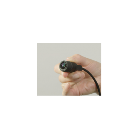 Videonadzorna IP kamera AXIS P1245