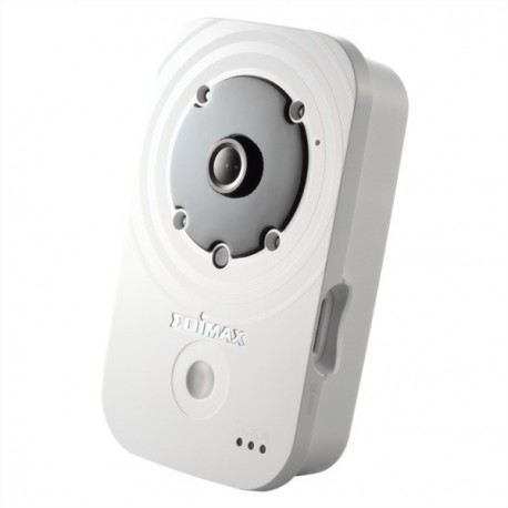 Videonadzorna IP kamera Edimax IC-3140W