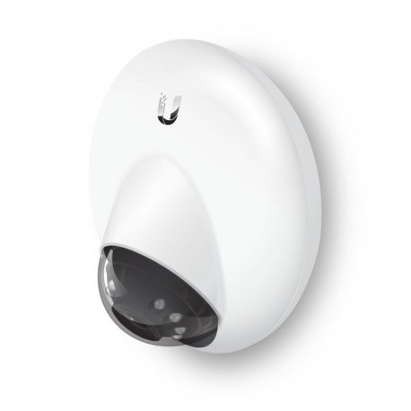 Videonadzorna IP kamera Ubiquiti UniFi G3 Dome FHD (UVC-G3-DOME)