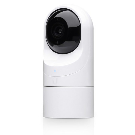 Videonadzorna IP kamera Ubiquiti G3 Flex (UVC-G3-FLEX)