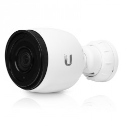Videonadzorna IP kamera Ubiquiti UniFi G3-PRO FHD (UVC-G3-PRO)