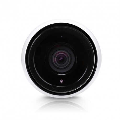 Videonadzorna IP kamera Ubiquiti UniFi G3-PRO FHD (UVC-G3-PRO)
