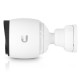 Videonadzorna IP kamera Ubiquiti UniFi G3-PRO FHD (UVC-G3-PRO)