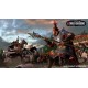 Igra Total War: Three Kingdoms - Limited Edition (PC)