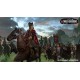 Igra Total War: Three Kingdoms - Limited Edition (PC)