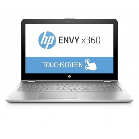 Prenosnik renew HP Envy x360 15-AQ273