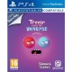 Igra Trover Saves the Universe (PS4)