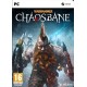 Igra Warhammer: Chaosbane (PC)