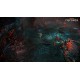 Igra Warhammer: Chaosbane (PC)