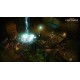 Igra Warhammer: Chaosbane (PC)