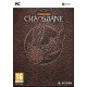 Igra Warhammer: Chaosbane - Magnus Edition (PC)