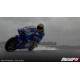 Igra MotoGP 19 (PC)