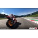 Igra MotoGP 19 (PC)