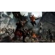 Igra Warhammer Vermintide 2 - Deluxe Edition (Xone)